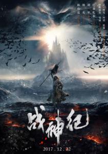 美国护照卡怎么买到