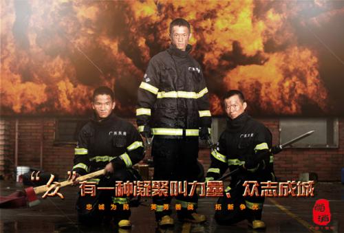 哪里可以办爱德华沃透斯学院学位证